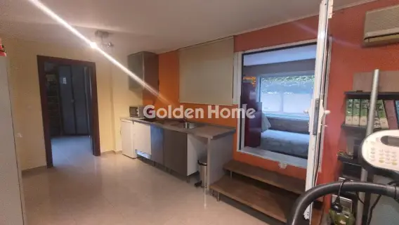 Μονοκατοικία 300τ.μ. προς πώληση φωτογραφία 42
