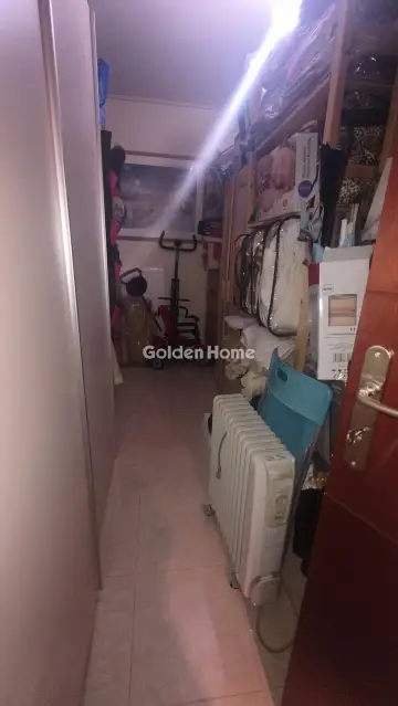 Μονοκατοικία 300τ.μ. προς πώληση φωτογραφία 41