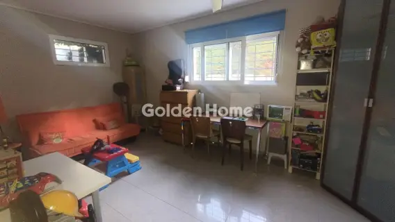 Μονοκατοικία 300τ.μ. προς πώληση φωτογραφία 39
