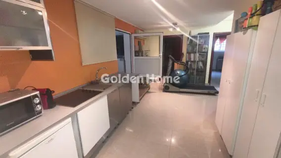 Μονοκατοικία 300τ.μ. προς πώληση φωτογραφία 40