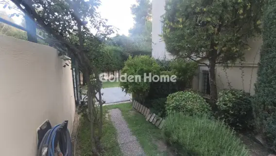 Μονοκατοικία 300τ.μ. προς πώληση φωτογραφία 21