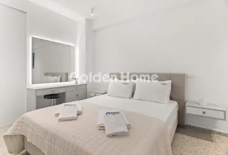 Apartment 55m<sup>2</sup> for sale photo 1