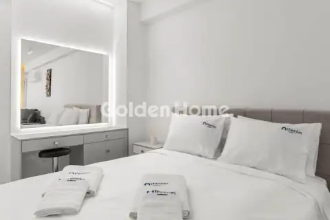 Apartment 55m<sup>2</sup> for sale photo 2