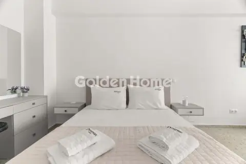 Apartment 55m<sup>2</sup> for sale photo 3