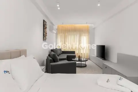 Apartment 55m<sup>2</sup> for sale photo 6
