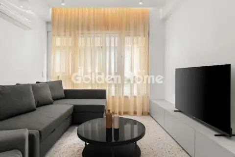 Apartment 55m<sup>2</sup> for sale photo 7