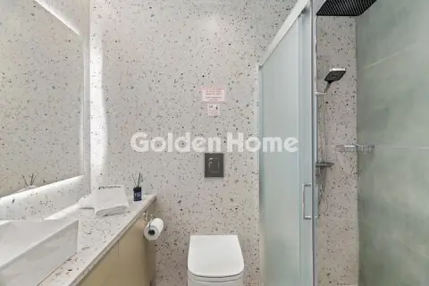 Apartment 55m<sup>2</sup> for sale photo 8