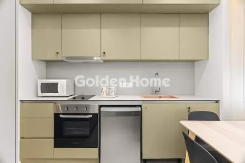Apartment 55m<sup>2</sup> for sale photo 11