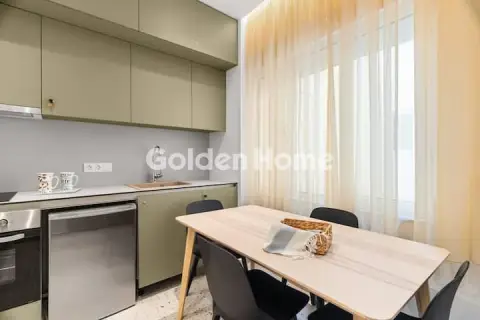 Apartment 55m<sup>2</sup> for sale photo 12