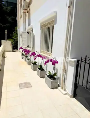 Διαμέρισμα 77τ.μ. προς ενοικίαση φωτογραφία 5600009