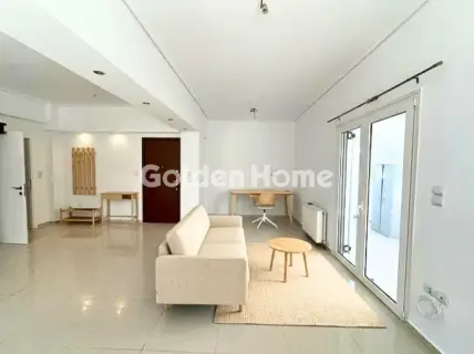 Διαμέρισμα 77τ.μ. προς ενοικίαση φωτογραφία 5599998
