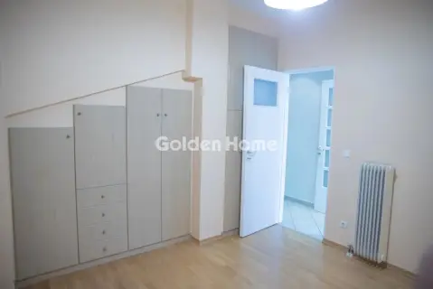 Οροφοδιαμέρισμα 112τ.μ. προς πώληση φωτογραφία 16