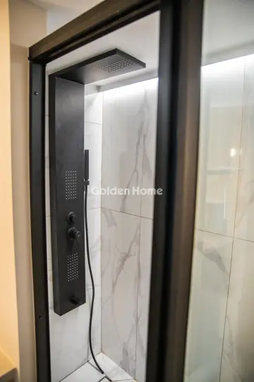 Οροφοδιαμέρισμα 127τ.μ. προς πώληση φωτογραφία 9