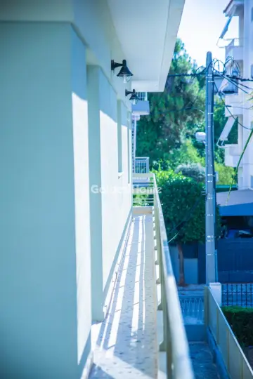 Οροφοδιαμέρισμα 127τ.μ. προς πώληση φωτογραφία 24