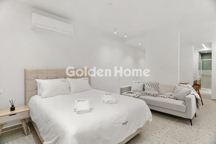 Apartment 55m<sup>2</sup> for sale display photo