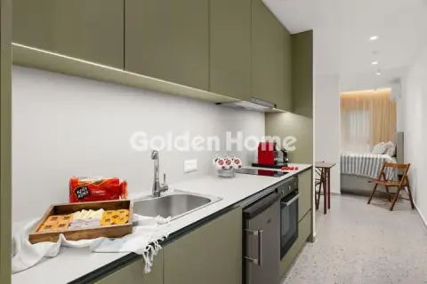 Apartment 55m<sup>2</sup> for sale photo 5607252