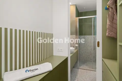Apartment 55m<sup>2</sup> for sale photo 5607254