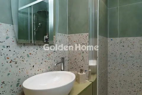 Apartment 55m<sup>2</sup> for sale photo 5607270