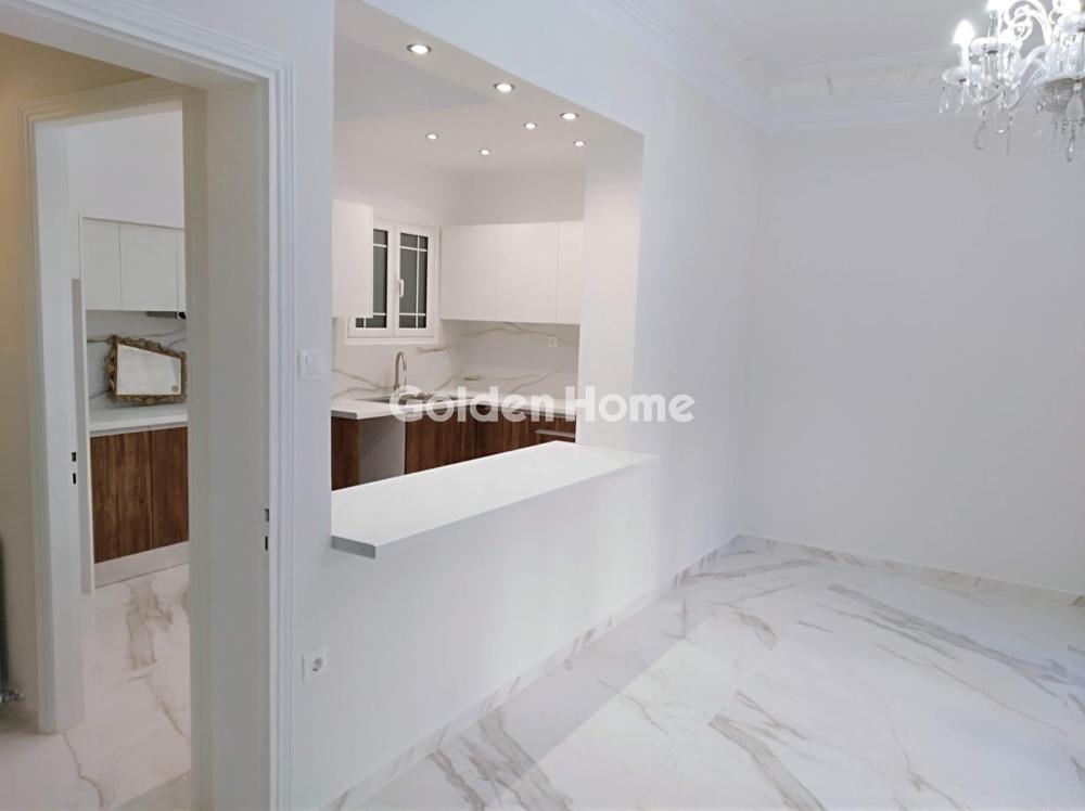 apartment in Nea Smyrni — Photo 5 of 13