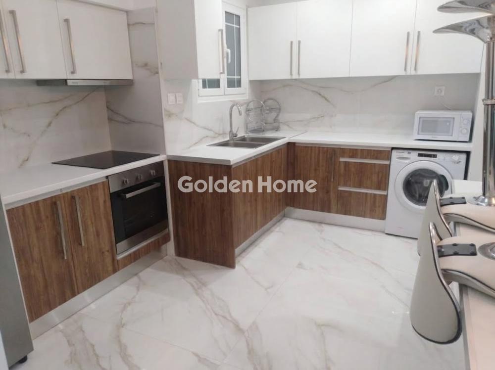 apartment in Nea Smyrni — Photo 3 of 13