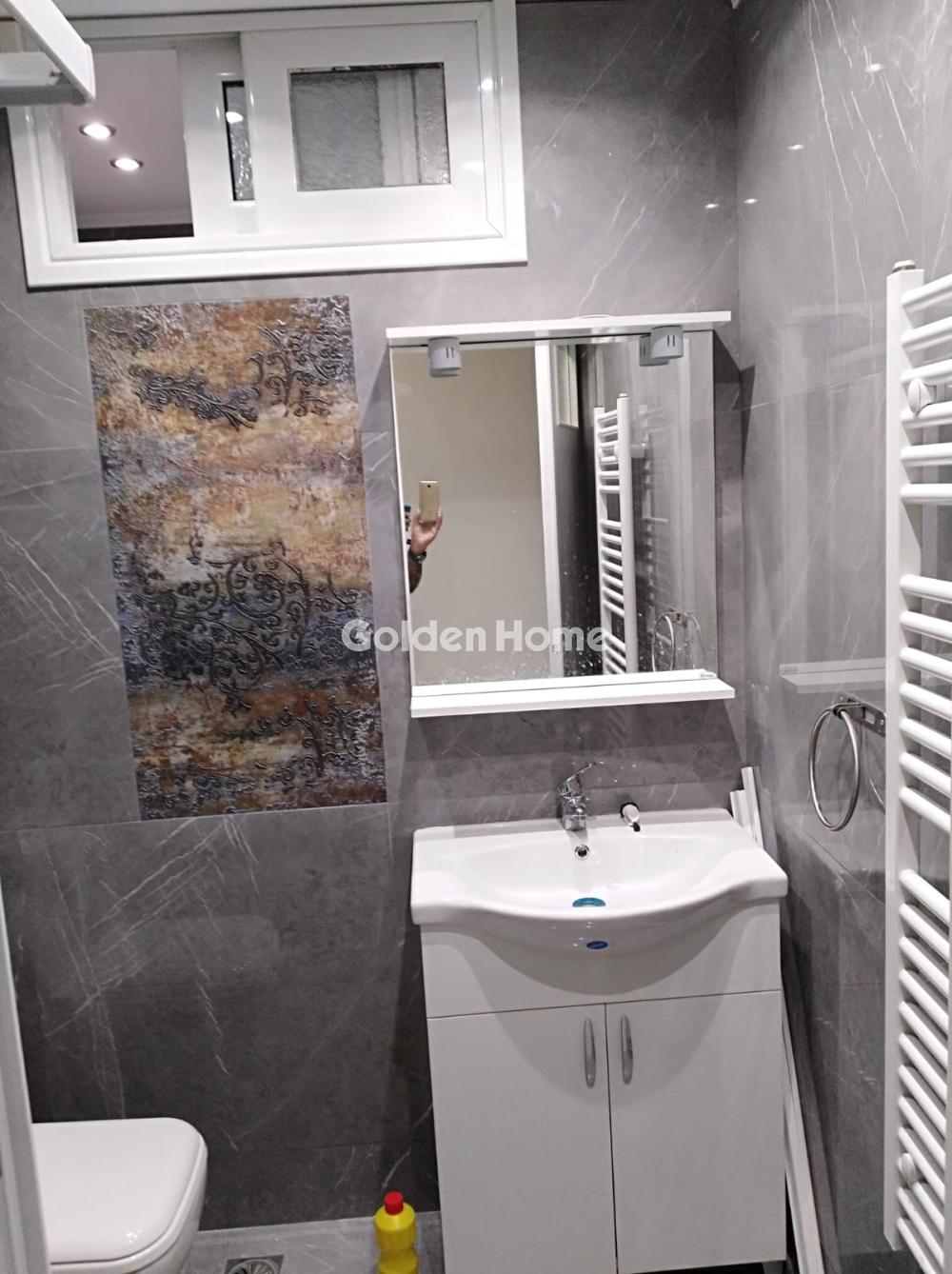 apartment in Nea Smyrni — Photo 6 of 13