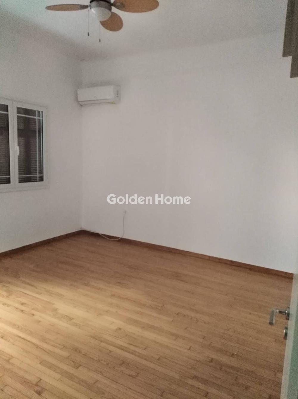 apartment in Nea Smyrni — Photo 8 of 13