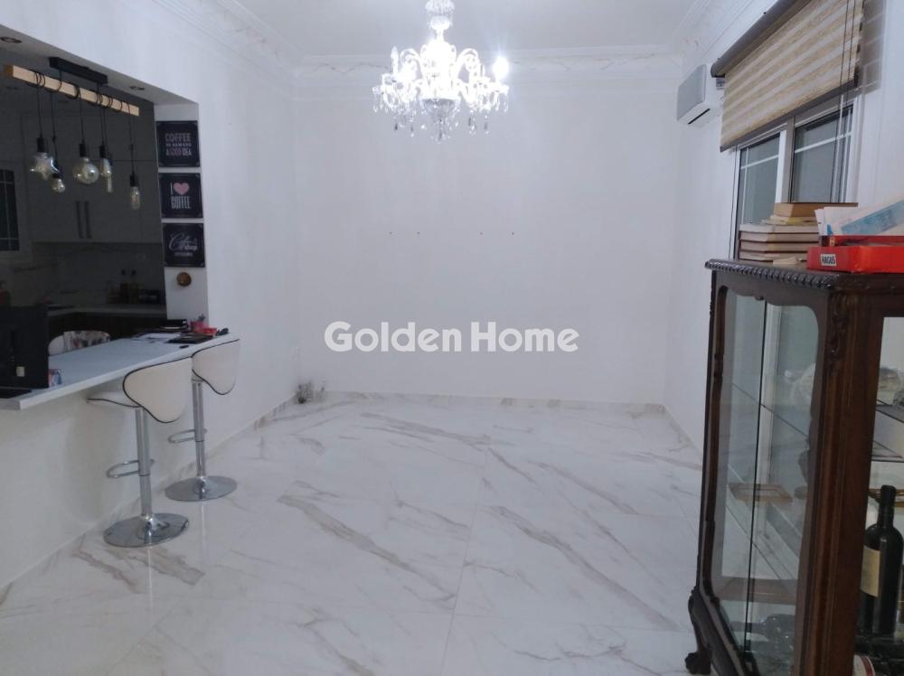 apartment in Nea Smyrni — Photo 10 of 13
