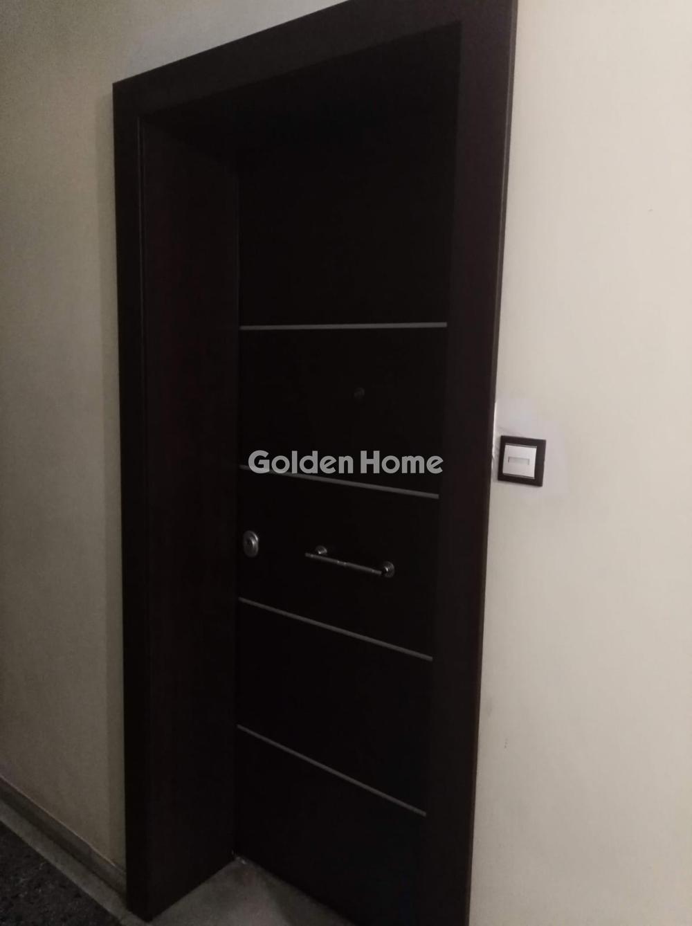 apartment in Nea Smyrni — Photo 11 of 13
