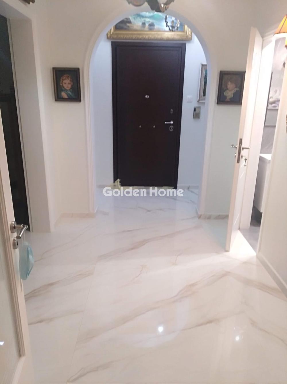 apartment in Nea Smyrni — Photo 12 of 13