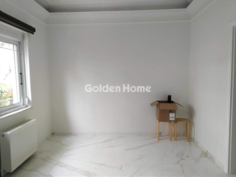 apartment in Nea Smyrni — Photo 9 of 13