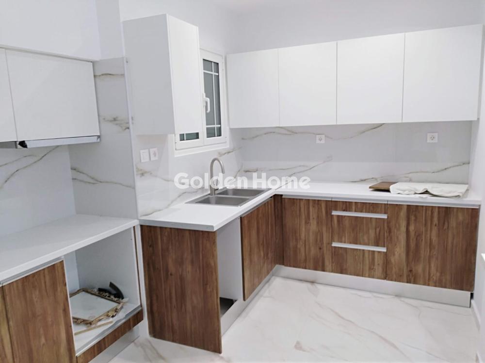 apartment in Nea Smyrni — Photo 13 of 13