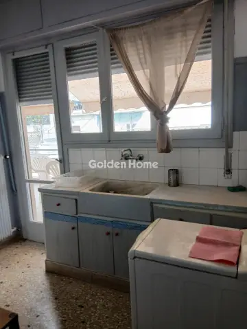 Διαμέρισμα 50τ.μ. προς πώληση φωτογραφία 8