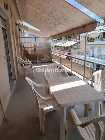 Διαμέρισμα 50τ.μ. προς πώληση φωτογραφία 6
