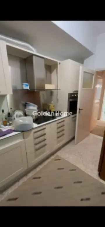 Διαμέρισμα 104τ.μ. προς πώληση φωτογραφία 2