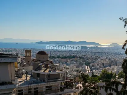 Οροφομεζονέτα 229τ.μ. προς πώληση φωτογραφία 3