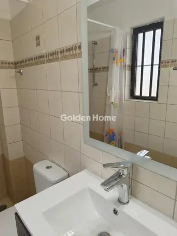 Οροφομεζονέτα 229τ.μ. προς πώληση φωτογραφία 11
