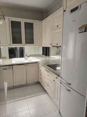 Οροφομεζονέτα 229τ.μ. προς πώληση φωτογραφία 10