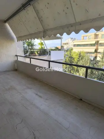Οροφομεζονέτα 229τ.μ. προς πώληση φωτογραφία 5