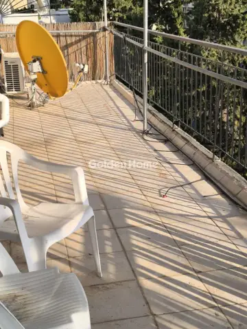 Οροφομεζονέτα 229τ.μ. προς πώληση φωτογραφία 23