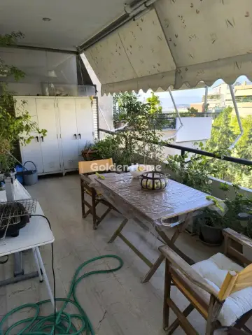 Οροφομεζονέτα 229τ.μ. προς πώληση φωτογραφία 4