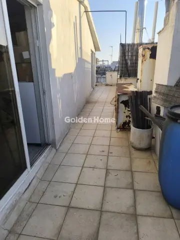 Οροφομεζονέτα 229τ.μ. προς πώληση φωτογραφία 24