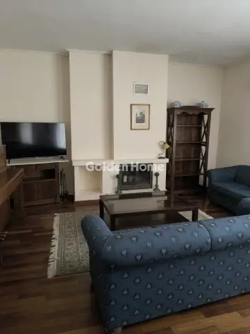 Οροφομεζονέτα 229τ.μ. προς πώληση φωτογραφία 7