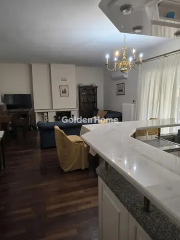 Οροφομεζονέτα 229τ.μ. προς πώληση φωτογραφία 8