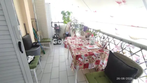 Διαμέρισμα 42τ.μ. προς πώληση φωτογραφία 5602574