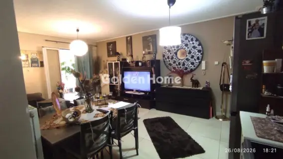 Διαμέρισμα 42τ.μ. προς πώληση φωτογραφία 5602576