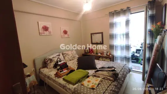 Διαμέρισμα 42τ.μ. προς πώληση φωτογραφία 5602576
