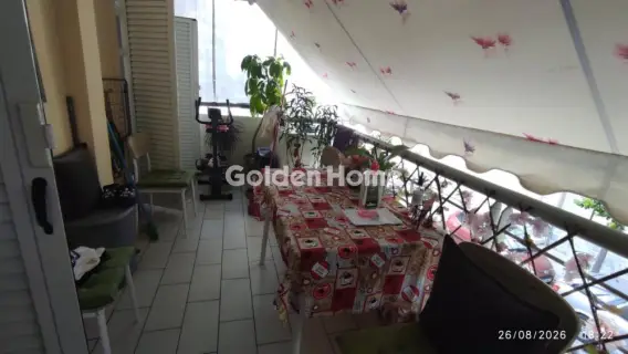 Διαμέρισμα 42τ.μ. προς πώληση φωτογραφία 5602577