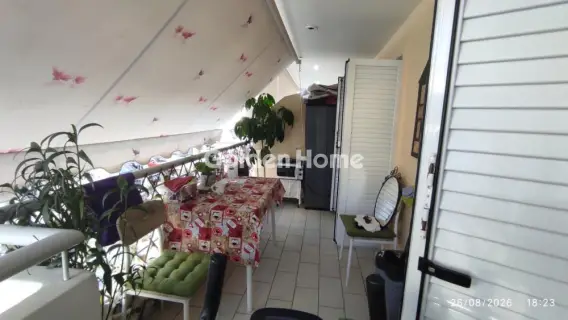 Διαμέρισμα 42τ.μ. προς πώληση φωτογραφία 5602581