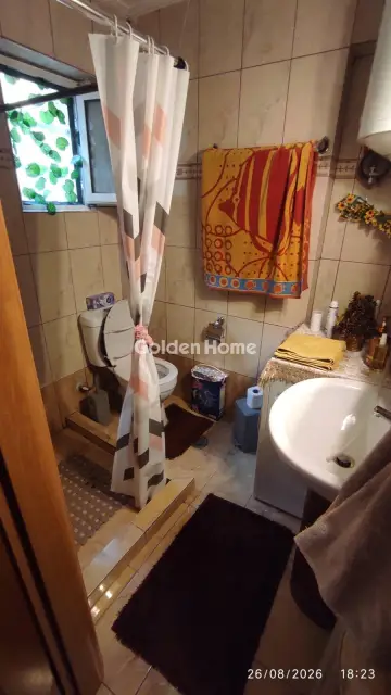 Διαμέρισμα 42τ.μ. προς πώληση φωτογραφία 5602581