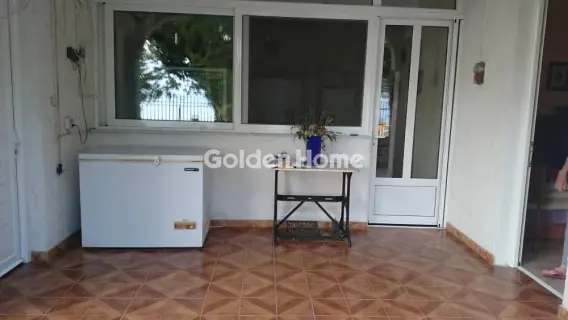 House 335m<sup>2</sup> for rent photo 4